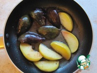 ���� � ������� ������� � ������� � �������� �����������