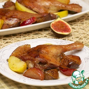 ���� � ������� ������� � ������� � ��������