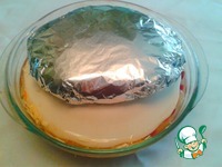 �������� ������� � ������� � ������ �����������