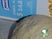 ������ �������� � �������� �����������