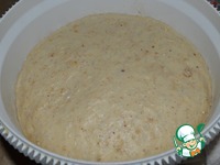 ������ �������� � �������� �����������