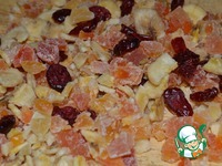 ������ �������� � �������� �����������