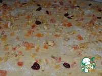 ������ �������� � �������� �����������