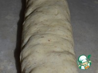 ������ �������� � �������� �����������