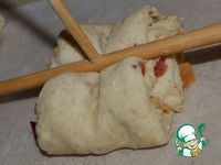 ������ �������� � �������� �����������