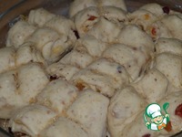 ������ �������� � �������� �����������