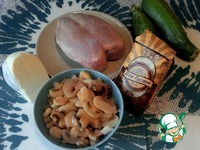 ������ � �������, �������, ������� � ����� �����������