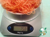 �������� ������� � ������� � ������ �����������