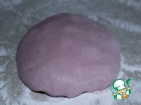 ������� �������� �����������