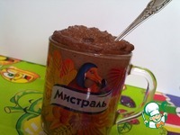 ������ �� ������� �� ��������� ������� �����������