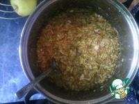 �������-�������� �������� �����������