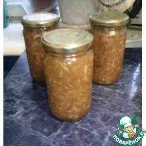 �������-�������� ��������