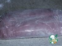 ������� �������� �����������