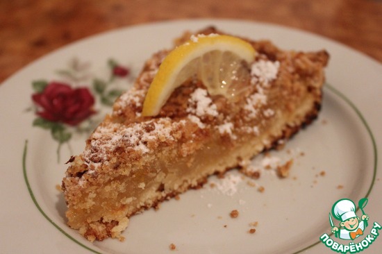 ����������� �������� ����� �� ������� https://www.povarenok.ru/recipes/show/74693/#com4437441