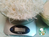 �������� ������� � ������� � ������ �����������