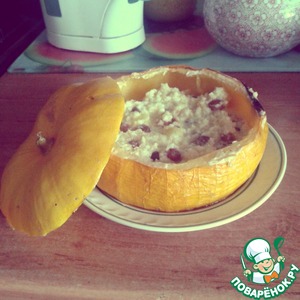 ������� ���� � �����