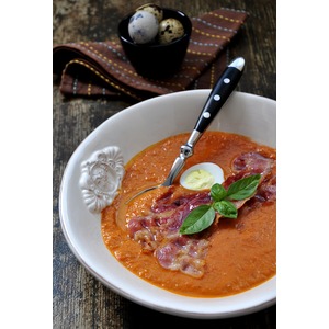 ��������� ���-���� � ���������