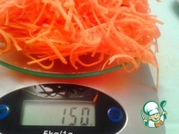 �������� ������� � ������� � ������ �����������