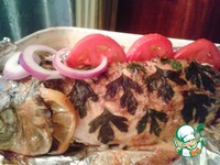 �����, ���������� � ������� �����������