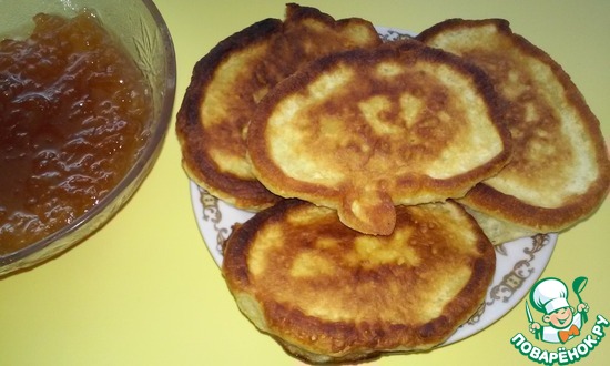 ������ �������� �� ���������