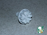 ������� �������� �����������