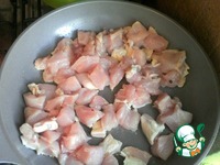 ������ � �������, �������, ������� � ����� �����������