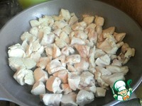 ������ � �������, �������, ������� � ����� �����������