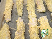 ������� �� ������ � ���������� ��������� �����������