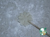 ������� �������� �����������