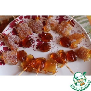 ������� "�������"