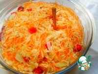 �������� ������� � ������� � ������ �����������