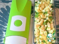 ������ � �������, �������, ������� � ����� �����������