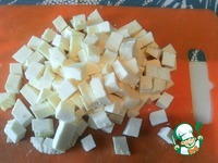 ������ � �������, �������, ������� � ����� �����������