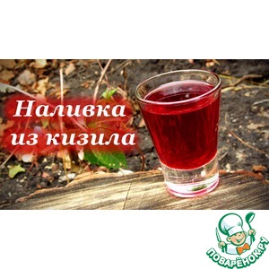 ������� �� ������, ������������ ������ � ����