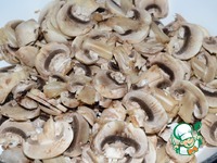 ��� � �������, ���������� � ������� �����������