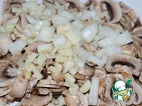 ��� � �������, ���������� � ������� �����������