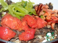 ��� � �������, ���������� � ������� �����������