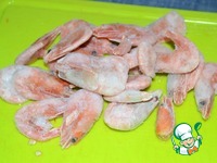 ��� � �������, ���������� � ������� �����������