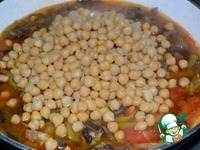 ��� � �������, ���������� � ������� �����������