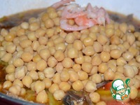 ��� � �������, ���������� � ������� �����������