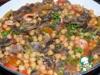 ��� � �������, ���������� � ������� �����������