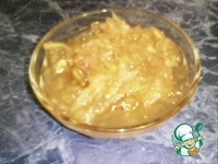 �������-�������� �������� �����������