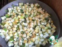 ������ � �������, �������, ������� � ����� �����������