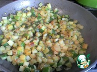 ������ � �������, �������, ������� � ����� �����������