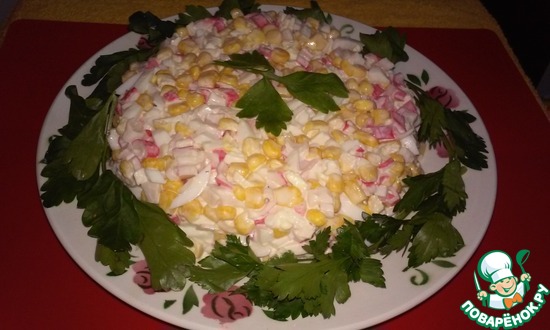 ����� ��� ����