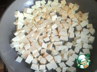 ������ � �������, �������, ������� � ����� �����������