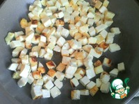 ������ � �������, �������, ������� � ����� �����������