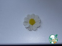 ������� �������� �����������