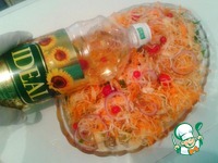 �������� ������� � ������� � ������ �����������