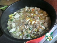 ������ � �������, �������, ������� � ����� �����������